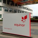 Equinor Raises Oil and Gas Output Forecast as Operating Profit Doubles