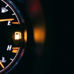 China Halts Fuel Exports Until Further Notice