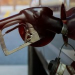 Trump Admits Diesel U.S. Export Ban Could Raise Gasoline Prices
