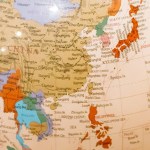 JERA CEO Warns LNG Prices Have Further to Climb