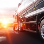 G7 Moves to Release 100 Million Barrels to Counter Diesel Crisis