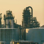 Aramco CEO Warns Oil Inventories Are ‘Scarily Thin’