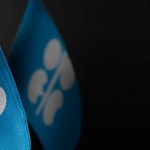 OPEC+ Holds November Quota at 31.01 Million Barrels Daily