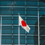 Japan Courts Saudi Arabia and UAE as Asia's Oil Supply Fears Persist