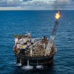 China Accelerates Ultra-Deep Drilling to Boost Domestic Oil Supply