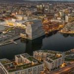 Norway Plans to Tap $63.7 Billion From Its Oil Fund in 2027