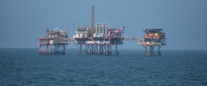 Equinor Finds New Gas at Norway’s 40-Year-Old Gullfaks Field