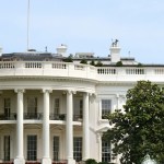 U.S. and Russia Discuss Reviving Russian Gas Sales to Europe