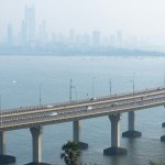 India's Inflation Likely Hit 5.4% in September as Oil Costs Bite
