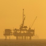 Crude Oil is Underpriced, Energy Aspects Says