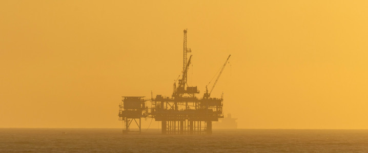 Crude Oil is Underpriced, Energy Aspects Says