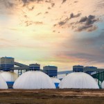 Australia Close to Finalizing Gas Reservation Plan for LNG Exporters