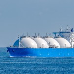 Venture Global Loses LNG Arbitration to Portugal's Galp