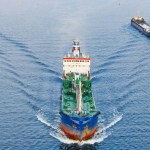 Oil Jumps 2% as Saudi Attacks and Tanker Strikes Revive Hormuz Fears