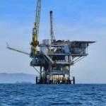 Oil Stuck Between Middle East Escalation and Russia-Ukraine Energy Truce
