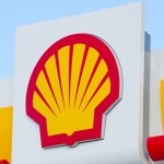 Shell Slams Australia's Plan to Force LNG Producers to Supply Domestic Market