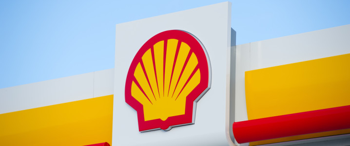 Shell Slams Australia's Plan to Force LNG Producers to Supply Domestic Market