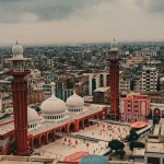 Pakistan Faces Winter Gas Shortages if Hormuz LNG Remains Choked