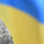 Ukraine to Resume Russian Oil Refinery Strikes After Failed Energy Ceasefire