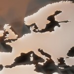 Europe’s Gas Prices Close to 2022 High as Hormuz LNG Flows Remain Limited