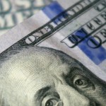 U.S. Wants World Bank to Drop Ban on Upstream Oil and Gas Funding