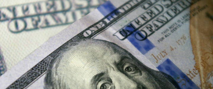 U.S. Wants World Bank to Drop Ban on Upstream Oil and Gas Funding