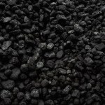 Global Gas Crunch Makes Europe’s Remaining Coal Plants Profitable