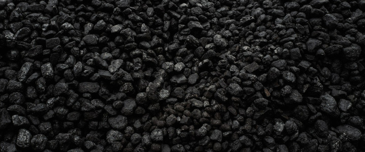 Global Gas Crunch Makes Europe’s Remaining Coal Plants Profitable