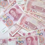 Iran War Set To Push PetroChina’s Trading Profit to Record $3 Billion