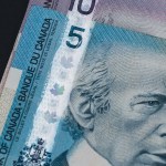 Canada's Inflation Rises to 3.1% as Fuel Oil Prices Jump 58%