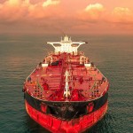 Goldman Sachs Warns of New Oil Price Shock as Tanker Rates Soar