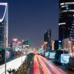 Oil Prices Surge Above $111 as Houthis Strike Saudi Targets