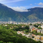 U.S. Partner in Venezuela Oil Deal Looks to Hike Crude Production