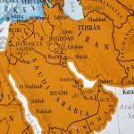 Houthis Claim Attacks on Saudi Arabia’s East-West Oil Pipeline