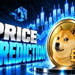 Dogecoin Price Prediction Hits a Wall at $0.098 as 28 Billion DOGE Stack Up While Pepeto Turns Heads