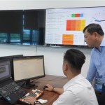 Việt Nam needs an industry to unlock the economic value of data: expert