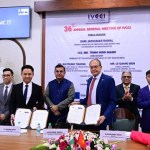 Việt Nam, India move to deepen business, e-commerce connectivity