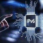 Hà Nội accelerates Internet infrastructure transition to IPv6