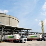 VN-Index fall for five days in a row