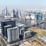 Việt Nam targets investment-grade sovereign credit rating by 2030