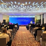 Banks push innovation while addressing financing constraints