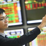 Capital-market channels widened after FTSE upgrade: expert