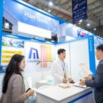 Vietnam Elevator Expo 2026 to connect industry supply chain in HCM City