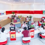 HDBank ranks 2nd in S&P Global Market Intelligence’s Southeast Asian bank rankings