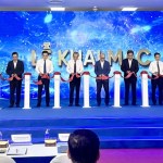 HCM City expands supply-demand links to support local products