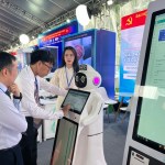 National Digital Transformation Day 2026 spreads new tech solutions
