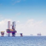 Petrovietnam to invest $14.23 billion in oil and gas exploration, production by 2030