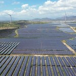 Data centre market faces energy challenges