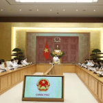 Deputy PM calls for tighter price management of essential goods