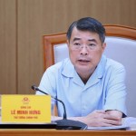 PM orders stronger measures to ensure power supply to support double-digit growth